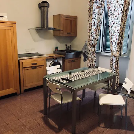 Domus Santa Caterina Ρώμη