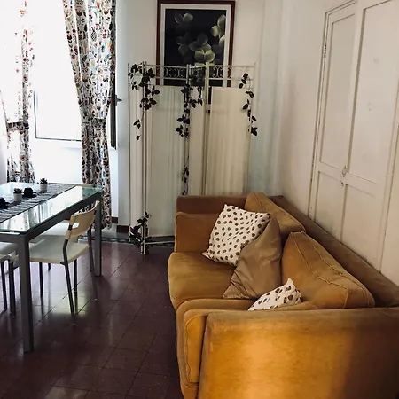 Πανσιόν Domus Santa Caterina Ρώμη