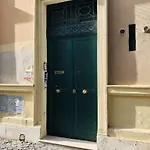 Πανσιόν Domus Santa Caterina