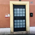 Πανσιόν Domus Santa Caterina 4*