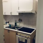 Domus Santa Caterina 4*
