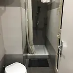 Πανσιόν Domus Santa Caterina Ρώμη