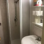 Domus Santa Caterina Πανσιόν 4*